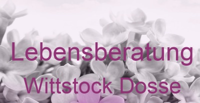 Lebensberatung Wittstock Dosse | Top-Experten für Kartenlegen, Wahrsagen, Hellsehen, Zukunftsdeutung.